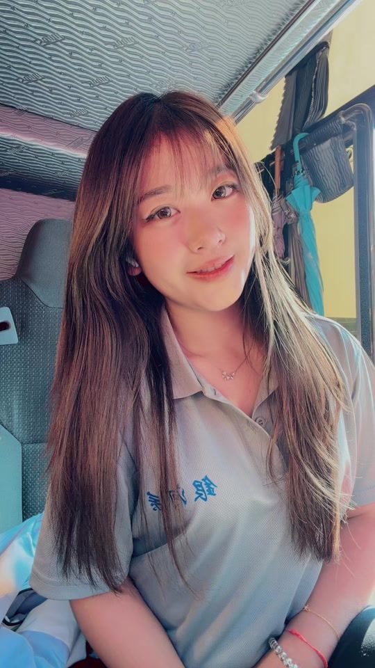 TikTok video thumbnail by su.__.0502