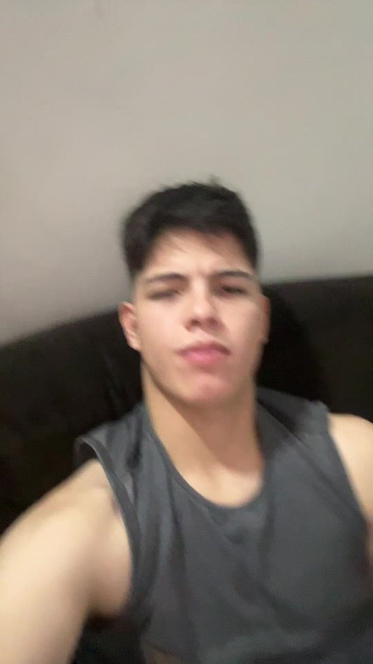 TikTok video thumbnail by marcos_god_oy