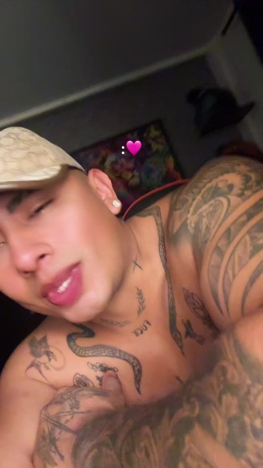 TikTok video thumbnail by cormartinez