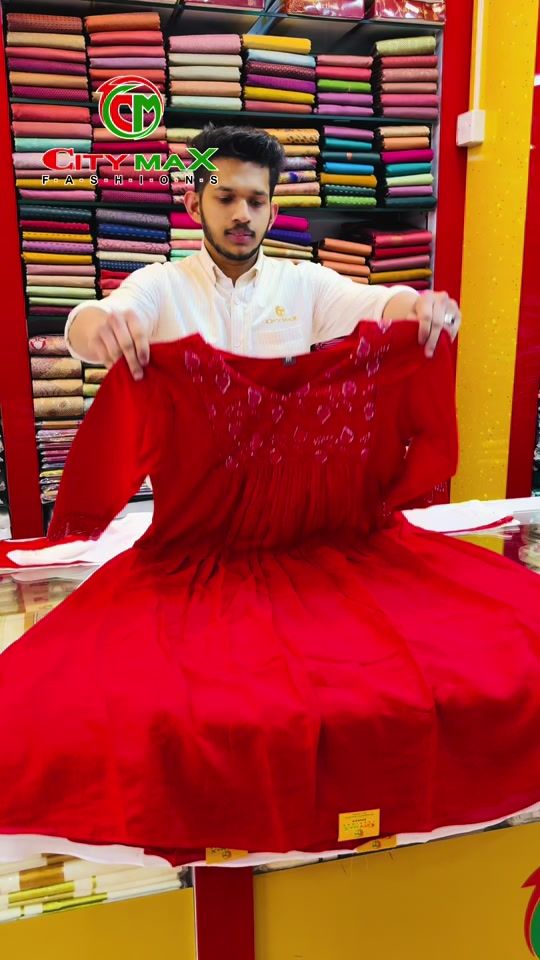 TikTok video thumbnail by citymaxfashions