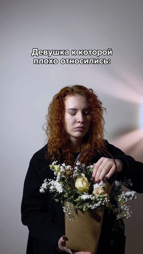 TikTok video thumbnail by 45murk