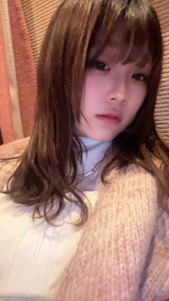 TikTok video thumbnail by oboreru___51
