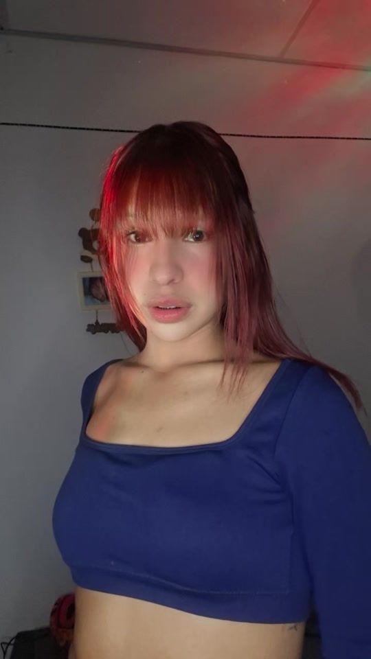 TikTok video thumbnail by lala_09.3