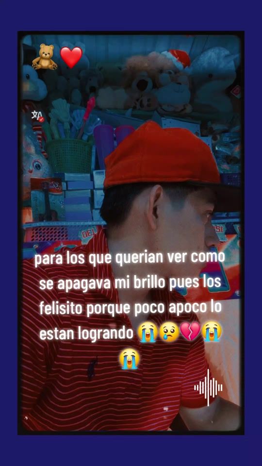 TikTok video thumbnail by indirectasyreflexiones