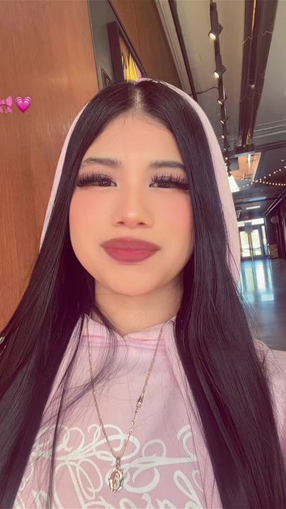 TikTok video thumbnail by asiri244