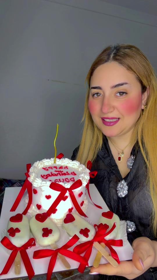 TikTok video thumbnail by 1dodo.star