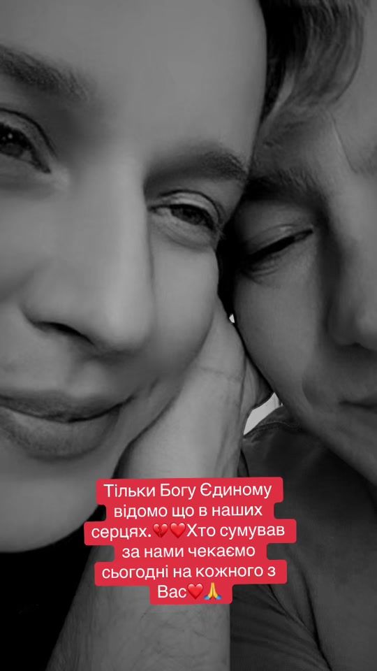 TikTok video thumbnail by tanua8935