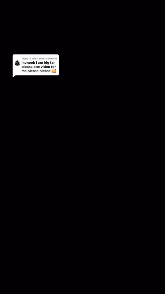 TikTok video thumbnail by ch.muneeb7602
