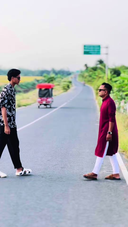 TikTok video thumbnail by siam_.19