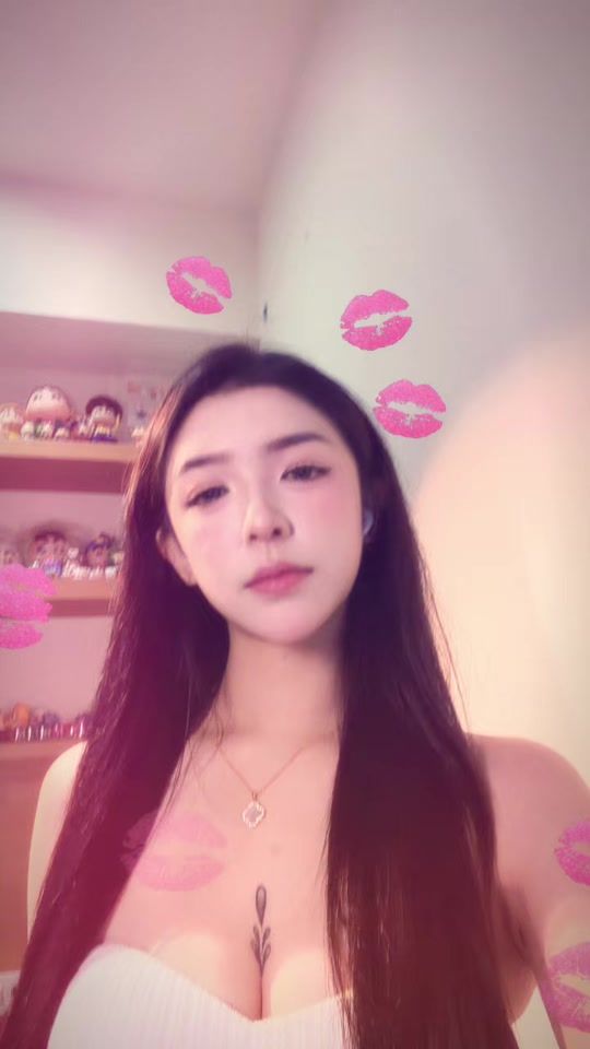 TikTok video thumbnail by so_cute0621
