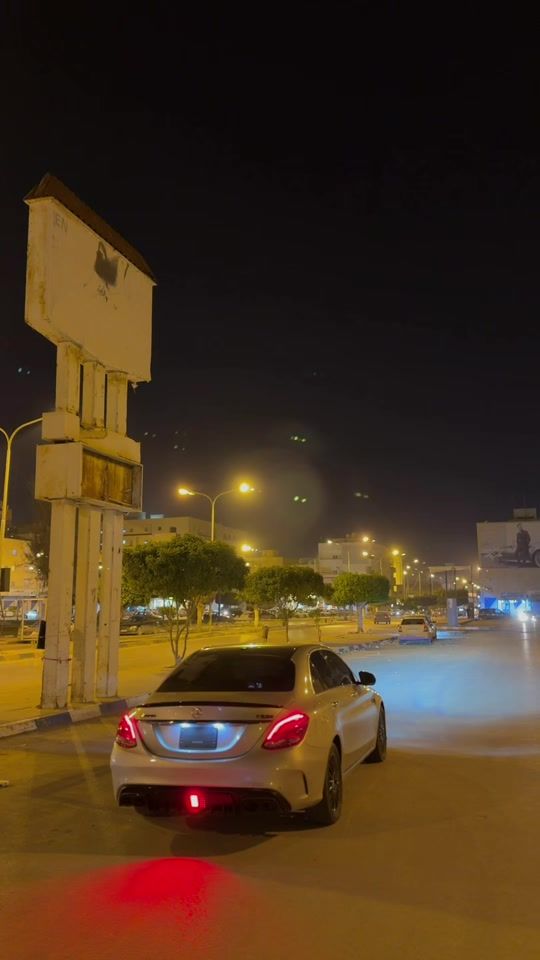 TikTok video thumbnail by 3zo0_el