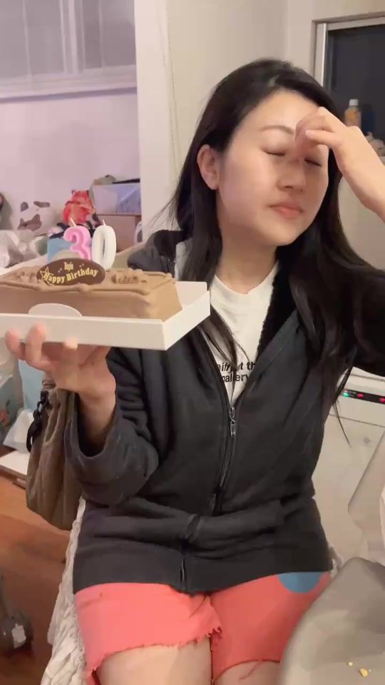 TikTok video thumbnail by beebee_isan