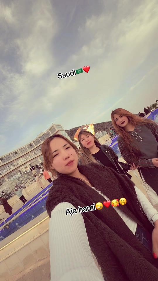 TikTok video thumbnail by karoona4_3