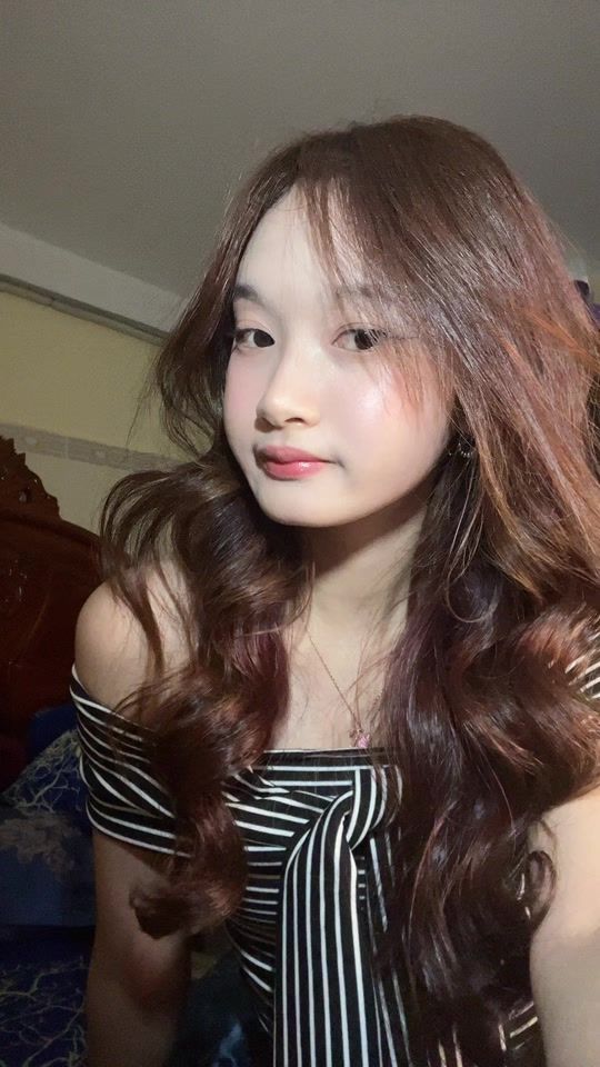 TikTok video thumbnail by kun_b7