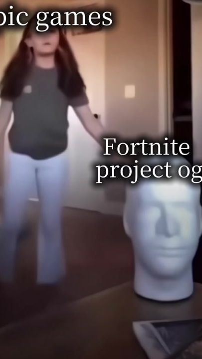 TikTok video thumbnail by rekizx13x