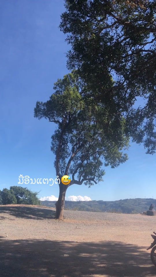 TikTok video thumbnail by souk90s