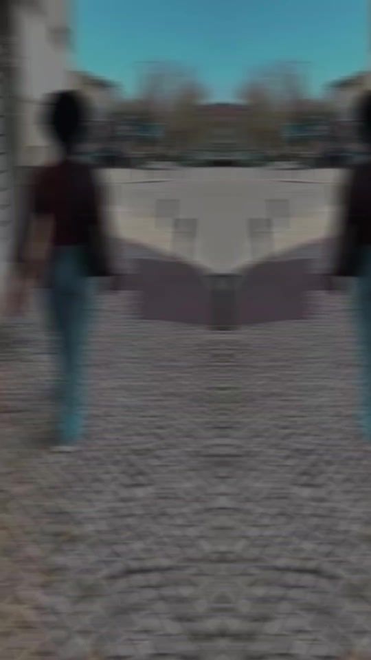 TikTok video thumbnail by kf4263