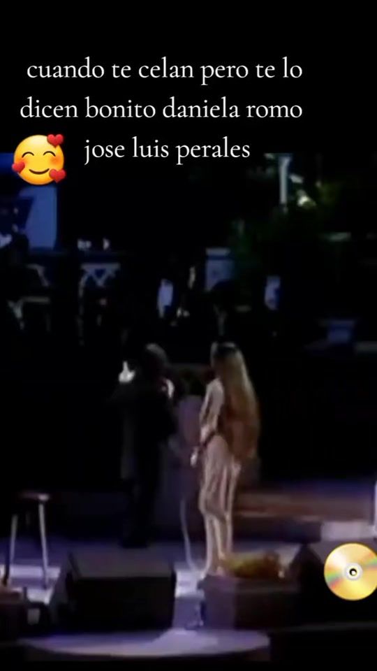 TikTok video thumbnail by nachito1273