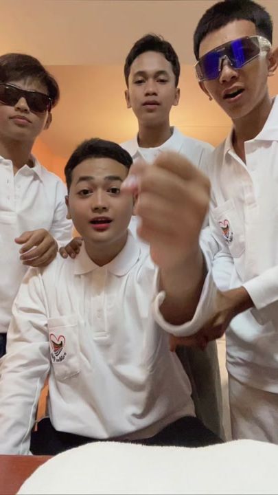TikTok video thumbnail by fxirvs13._