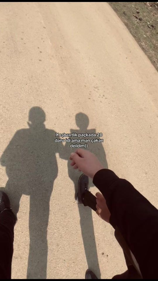 TikTok video thumbnail by famil_mmmdov_007