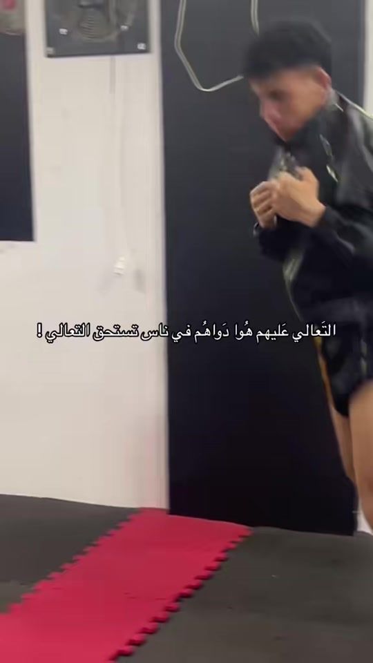 TikTok video thumbnail by mostafa_nour99