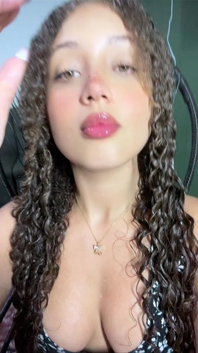 TikTok video thumbnail by keysifr15