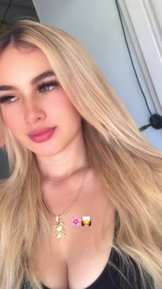 TikTok video thumbnail by mayerlycas22