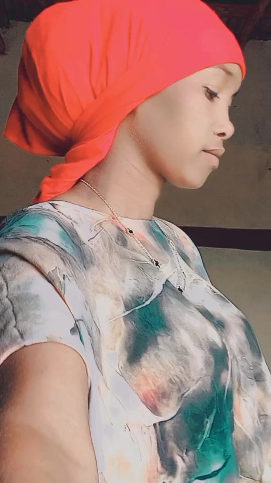 TikTok video thumbnail by 555544bb