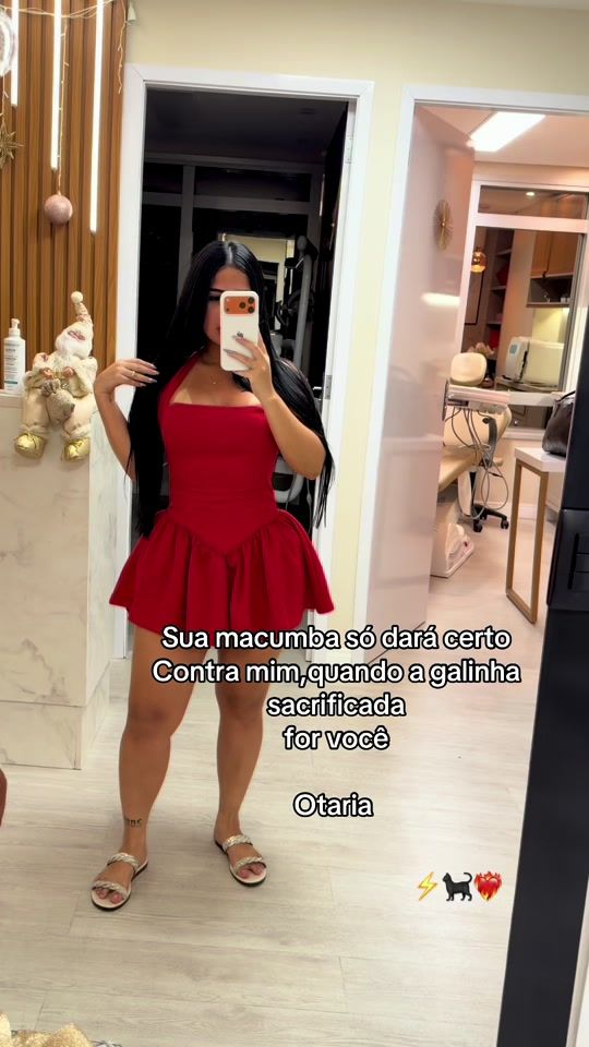 TikTok video thumbnail by luizaalbuquerque18