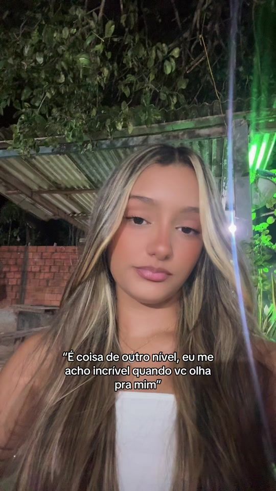 TikTok video thumbnail by bonattosz