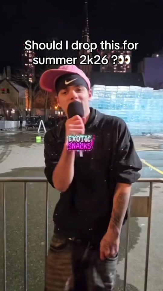 TikTok video thumbnail by therealcienzo