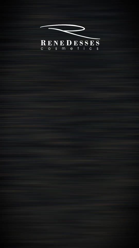 TikTok video thumbnail by renedessesvzla
