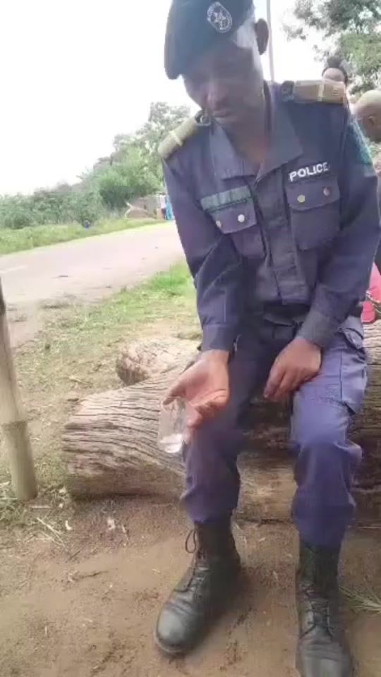 TikTok video thumbnail by asannamulombo