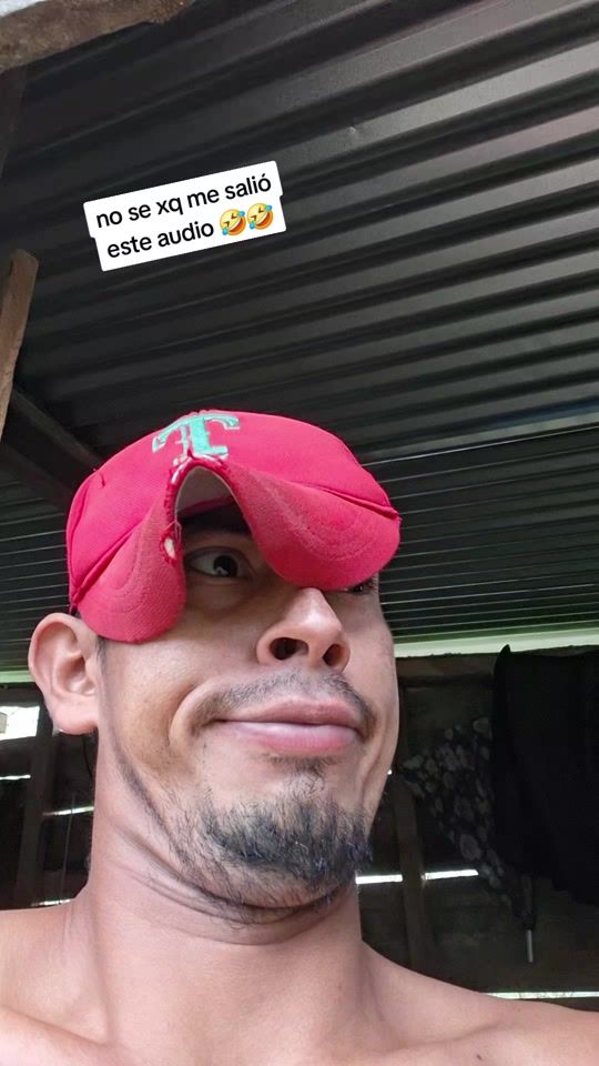 TikTok video thumbnail by canaldesbaratado