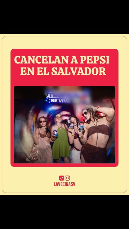 TikTok video thumbnail by lavecinaesa