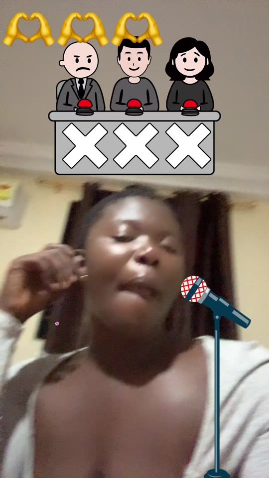 TikTok video thumbnail by goodheart810