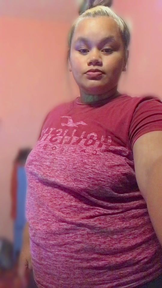 TikTok video thumbnail by tevahine_tk
