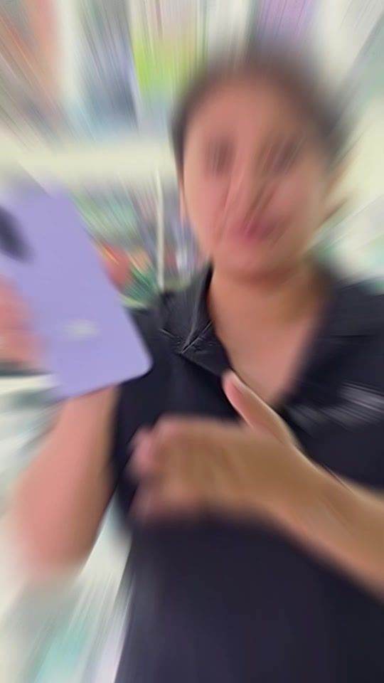 TikTok video thumbnail by movillcell