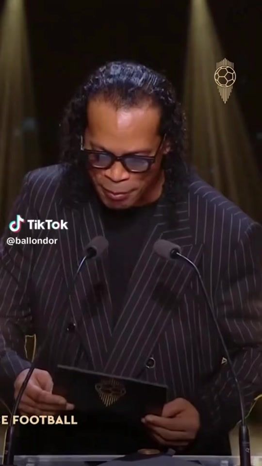 TikTok video thumbnail by amazestitches12