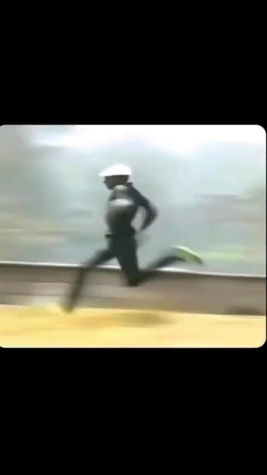 TikTok video thumbnail by editor_general