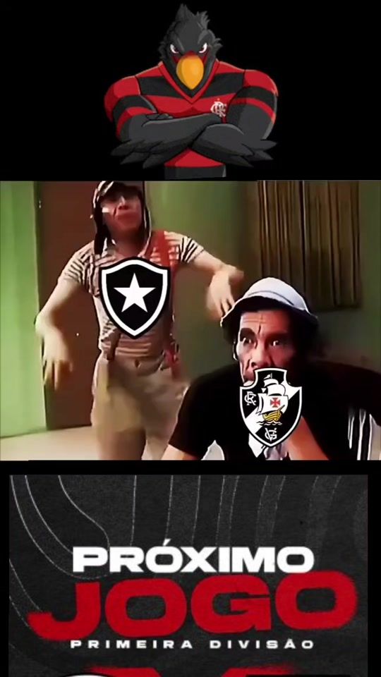 TikTok video thumbnail by fla.manoel.machado