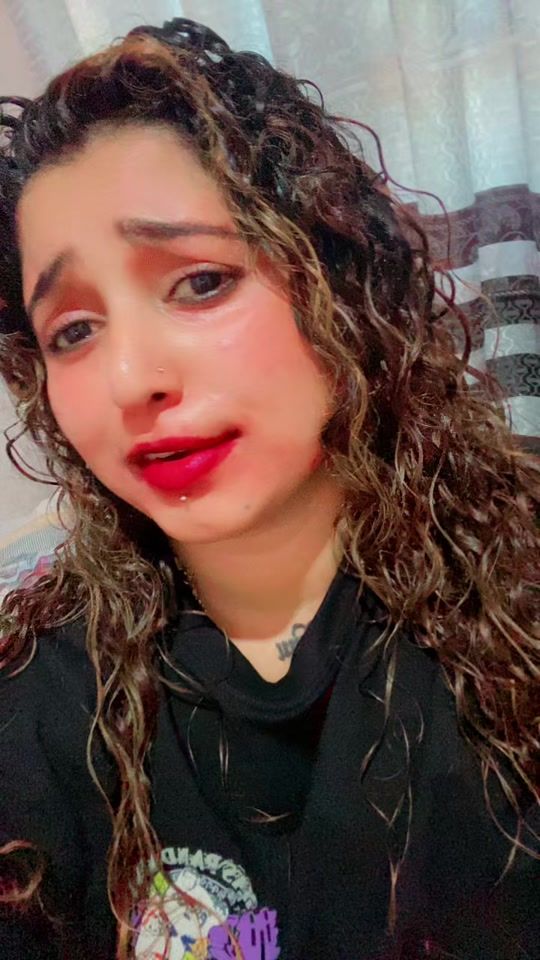 TikTok video thumbnail by dinu_sadush
