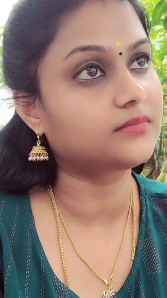 TikTok video thumbnail by sindhui05