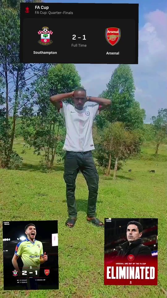 TikTok video thumbnail by labanenzo