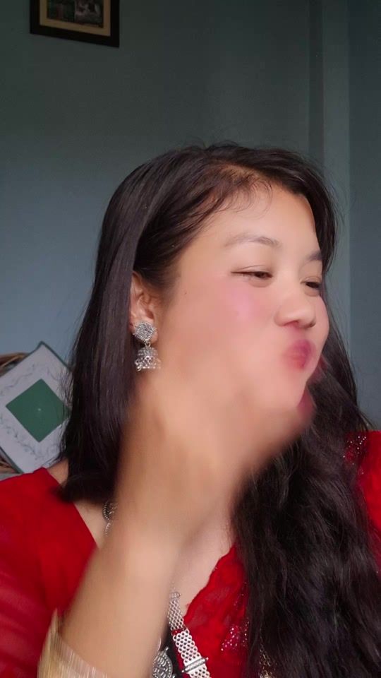 TikTok video thumbnail by amitachdry51