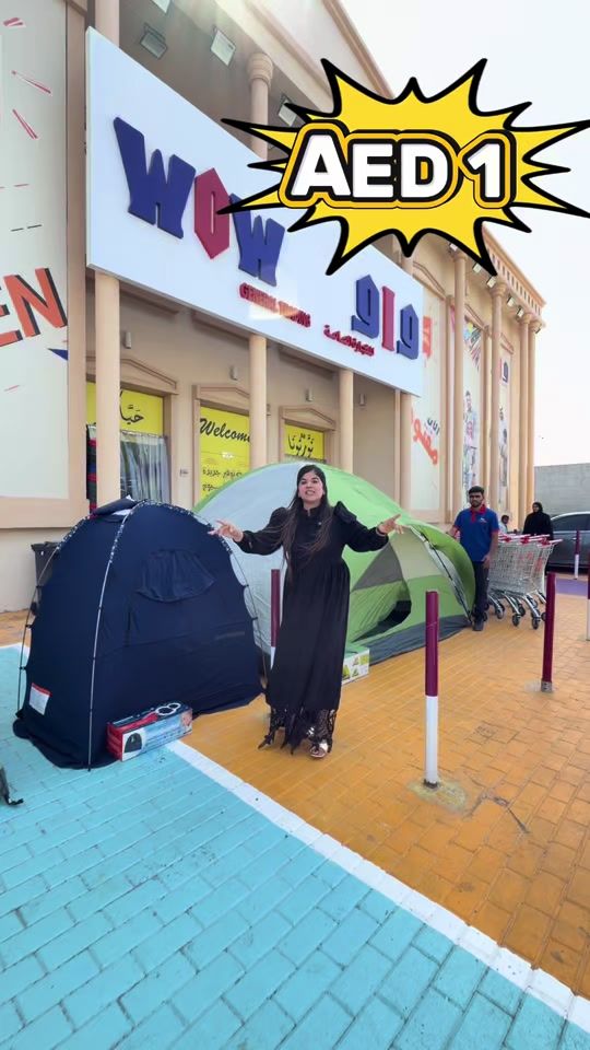 TikTok video thumbnail by laksh.pamnani