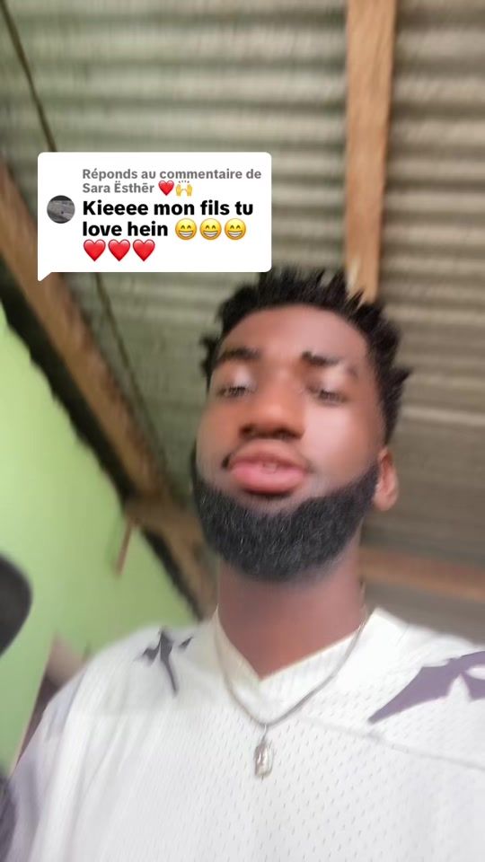 TikTok video thumbnail by mrdorian7