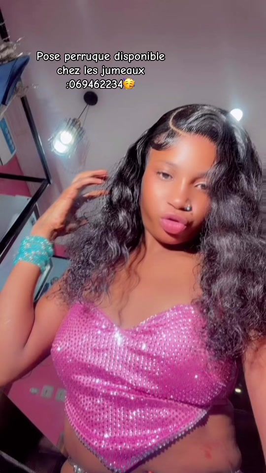 TikTok video thumbnail by leaderchoco1