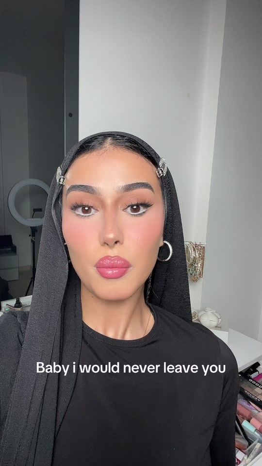 TikTok video thumbnail by imirachiah