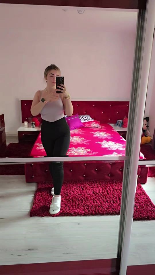 TikTok video thumbnail by florinutza.26